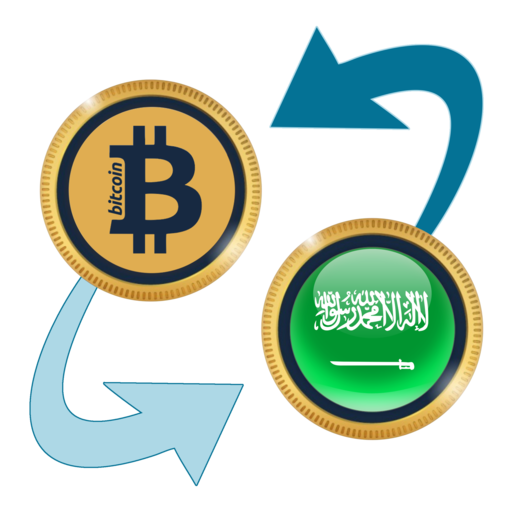bitcoin saudo arabija