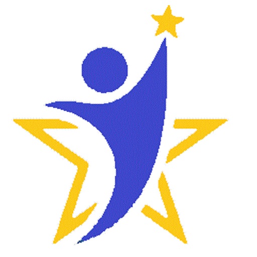MLM EXCHANGER logo
