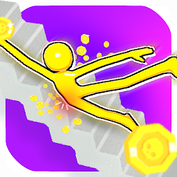 No pain no gain! Mod Apk