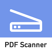 PDF Super Scanner – Document scanning For PC – Windows & Mac Download