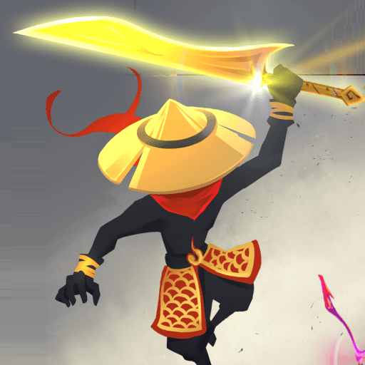 Stickman Battle - Stick Fight Download on Windows