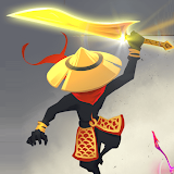 Stickman Battle - Stick Fight icon