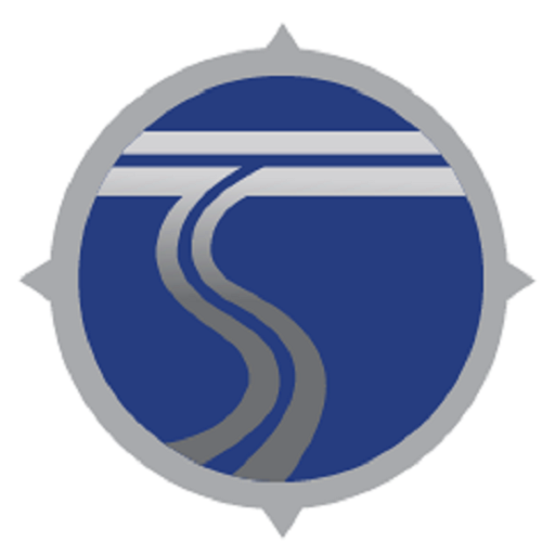 Suburban Transport logo