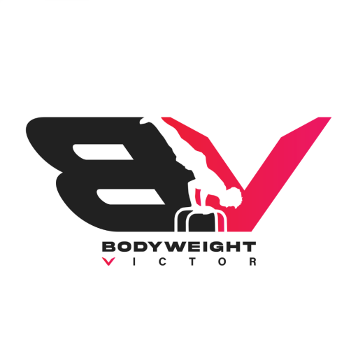 BWV App logo