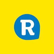 R-kioski