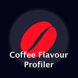 Coffee Flavour Profiler icon