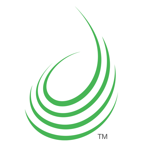 iTradefresh logo
