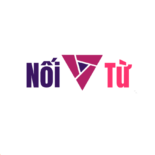 Nối từ - Chơi nối từ đi Tải xuống trên Windows