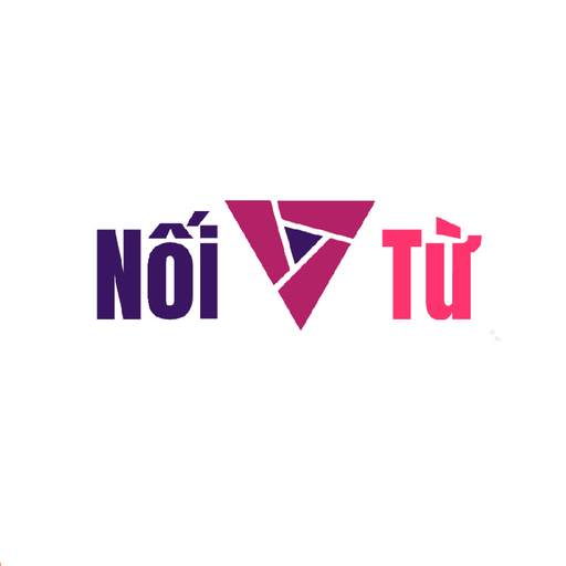 Nối từ - Chơi nối từ đi  Icon