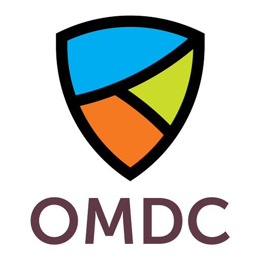 Smart CCE logo