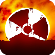 Nuclear Sunset: Survival in po MOD