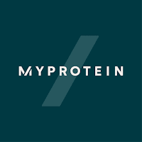 Myprotein Россия
