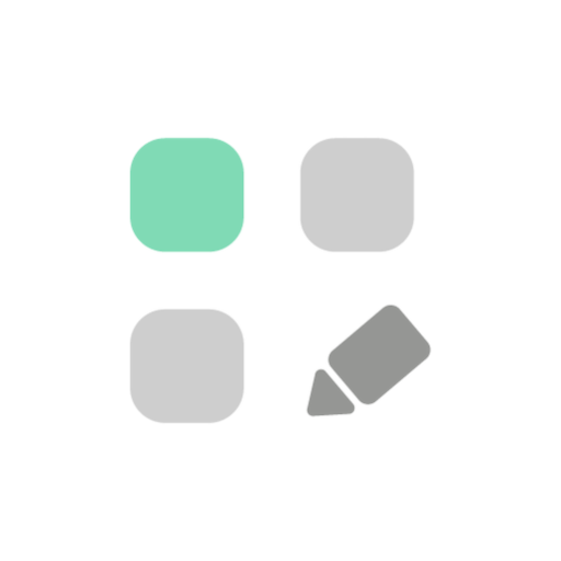 Moment Journal - Mood Diary Download on Windows