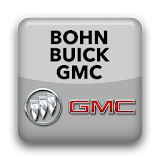 Bohn Buick GMC icon
