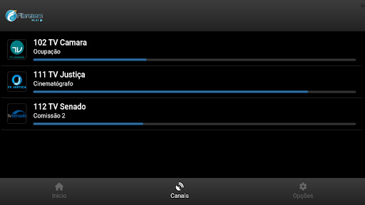 Fibratem Play Screen 3