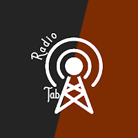 Radio Tabasco Mexico + Music