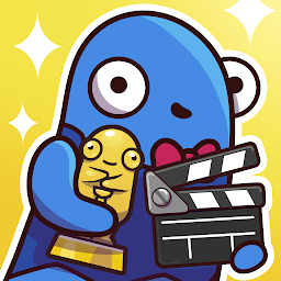 Movie Mania: Cinema Tycoon Mod Apk