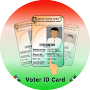 My Voter ID