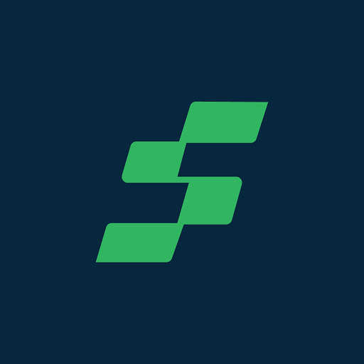 سوبر اونلاين بلس logo