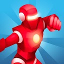 Download Metal Dude 3D: Fly & Fight Install Latest APK downloader