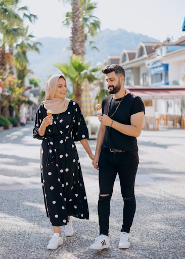 Dubai dating app-uae chat room