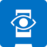 Intel® App Preview icon
