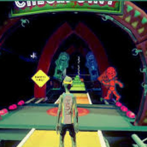 Ben And Ed Android Tips