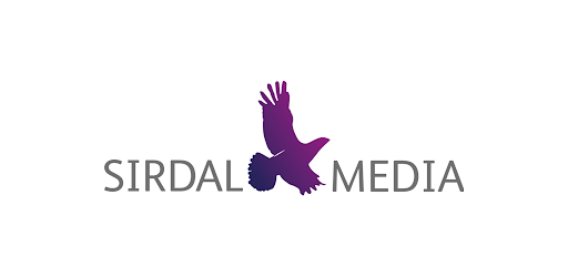 Sirdalmedia
