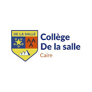 De La Salle (Teachers)