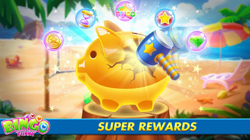 Download Bingo Funny Free Us Lucky Live Bingo Games On Pc Mac With Appkiwi Apk Downloader