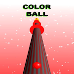 Cover Image of Herunterladen Color Ball  APK