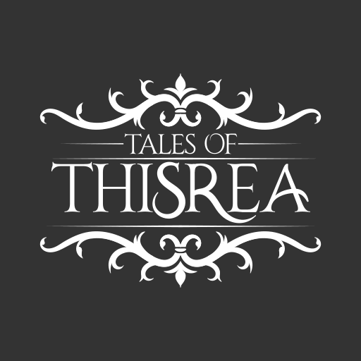 Tales of Thisrea