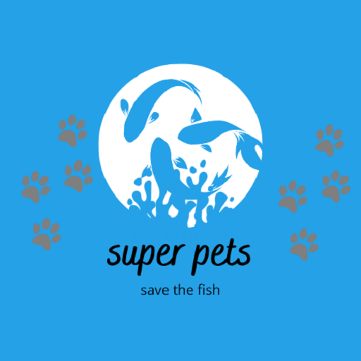 Super Pets