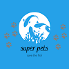 Super Pets