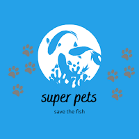 Super Pets