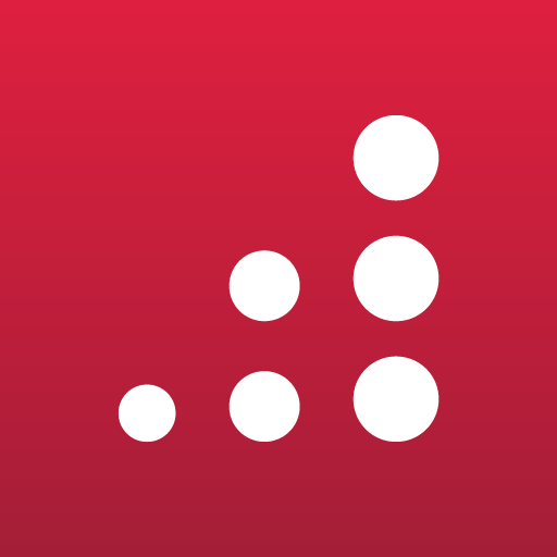weBoost logo