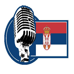 Icon image Radio Serbia