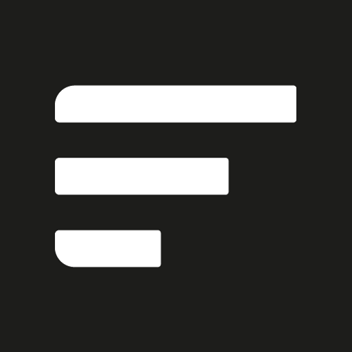 Everfit Delivery logo