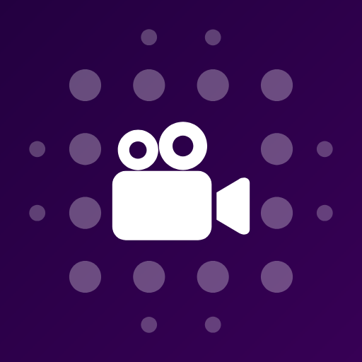 Blur Background Of Video Download on Windows