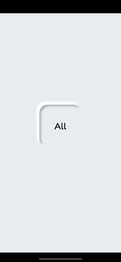 Android application Plus English screenshort
