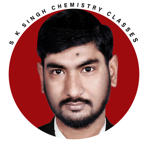 S K SINGH CHEMISTRY CLASSES Windows'ta İndir
