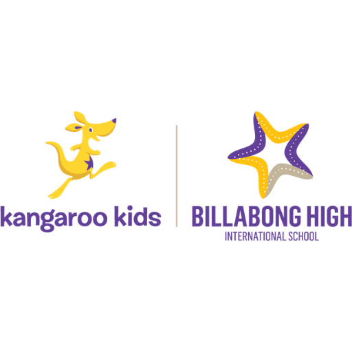 KK - BHIS Indore logo