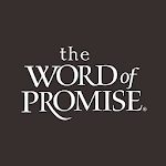 Bible - Word of Promise® Apk