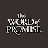 Bible - Word of Promise®7.3.1.0