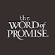 Bible - Word of Promise® - Androidアプリ