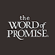 Bible - Word of Promise® Windowsでダウンロード