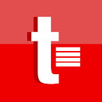 Cover Image of Download Talentrack 7.1.23 APK