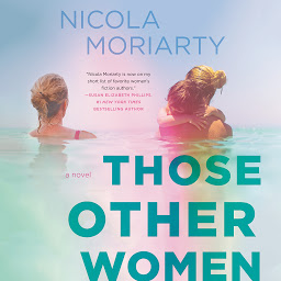 Icon image Those Other Women: A Novel