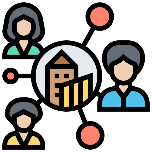 Field Force - AppWisp.com
