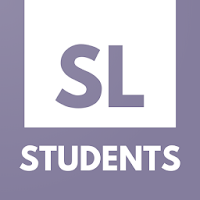 Schoollog - Students app